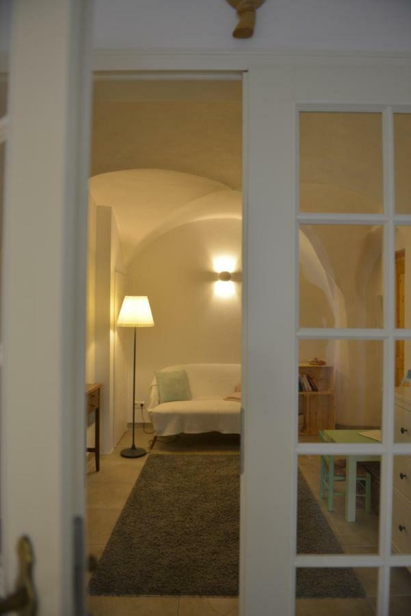 Ferienwohnung Paulick Bautzen Exterior foto